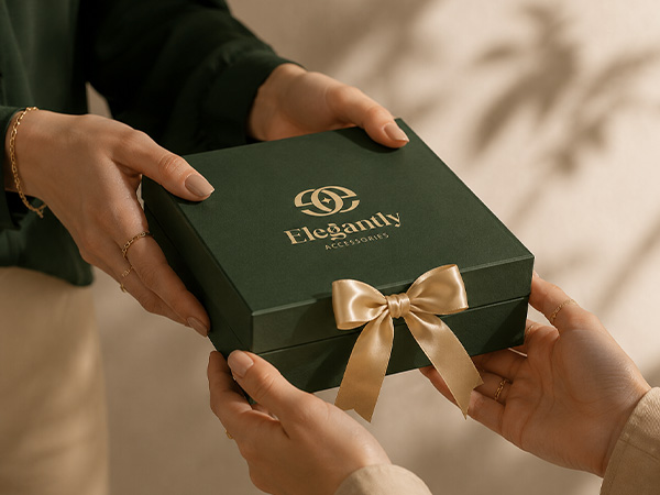 هدیه مناسبتی